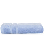 Bamboo Bath Towel (TH1270)