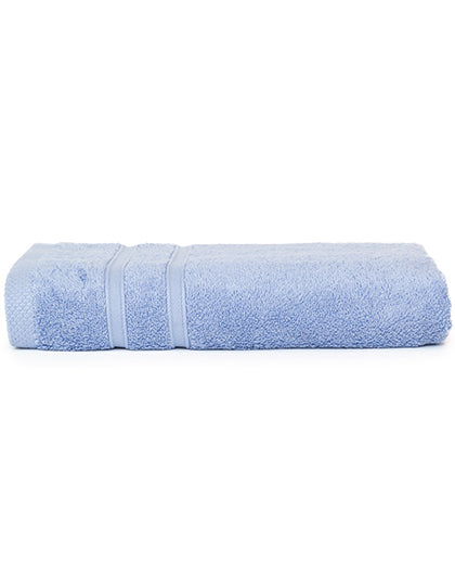 Bamboo Bath Towel (TH1270)