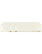 Bamboo Bath Towel (TH1270)
