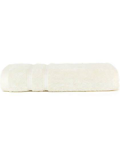 Bamboo Bath Towel (TH1270)
