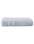 Bamboo Bath Towel (TH1270)