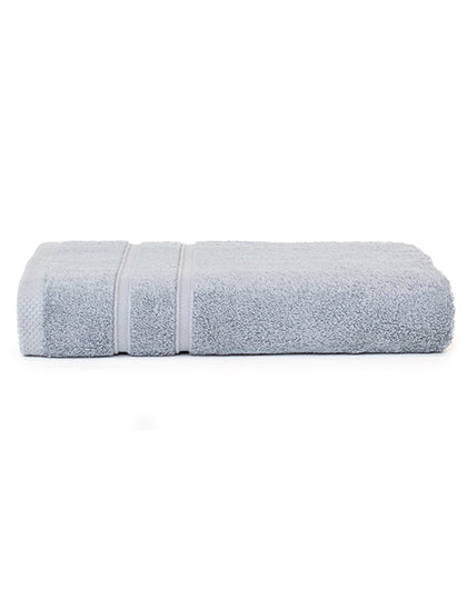 Bamboo Bath Towel (TH1270)