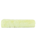 Bamboo Bath Towel (TH1270)