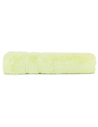 Bamboo Bath Towel (TH1270)