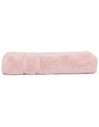Bamboo Bath Towel (TH1270)