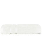 Bamboo Bath Towel (TH1270)