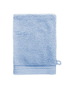 Bamboo Washcloth (TH1280)