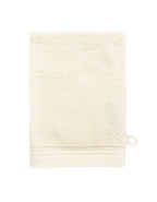 Bamboo Washcloth (TH1280)