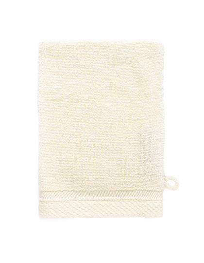 Bamboo Washcloth (TH1280)