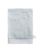 Bamboo Washcloth (TH1280)