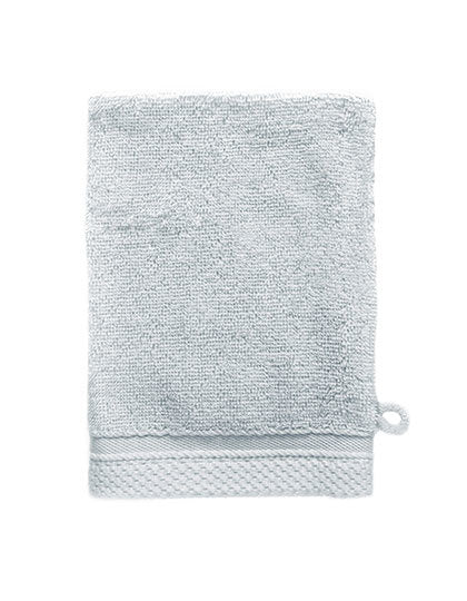 Bamboo Washcloth (TH1280)