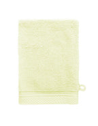 Bamboo Washcloth (TH1280)