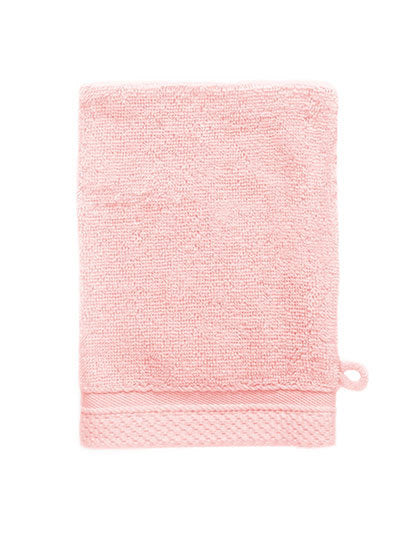 Bamboo Washcloth (TH1280)