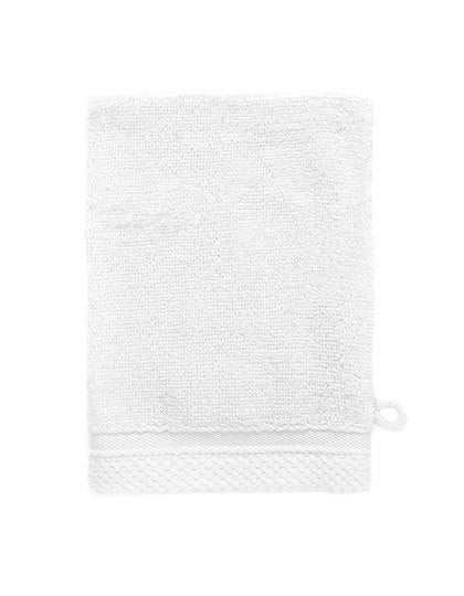 Bamboo Washcloth (TH1280)