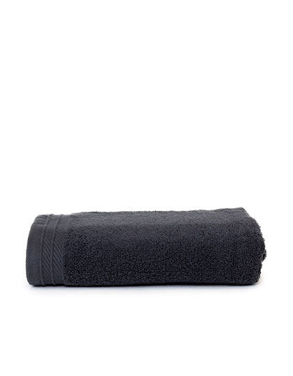 Organic Towel (TH1310)