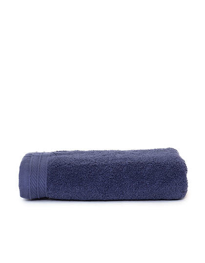 Organic Towel (TH1310)