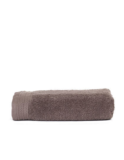 Organic Towel (TH1310)
