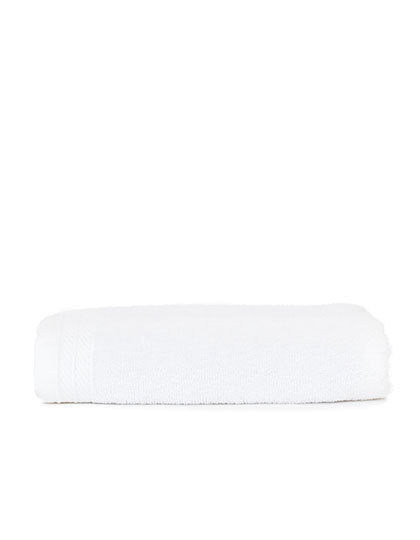 Organic Towel (TH1310)