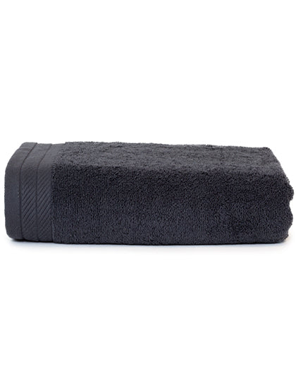 Organic Bath Towel (TH1320)