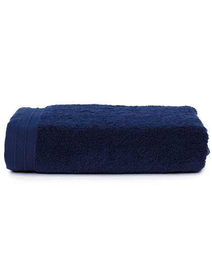 Organic Bath Towel (TH1320)