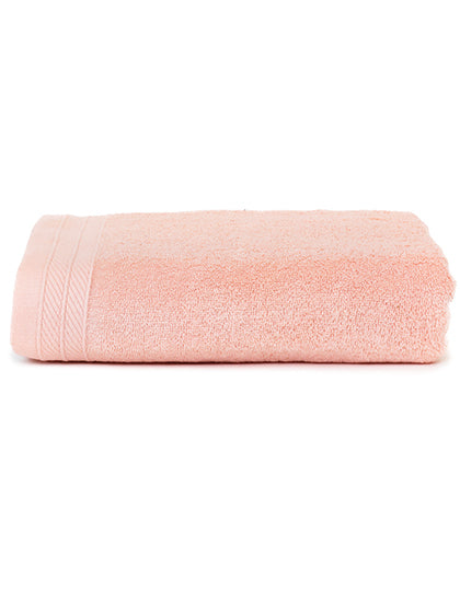 Organic Bath Towel (TH1320)