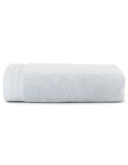 Organic Bath Towel (TH1320)