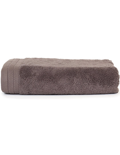 Organic Bath Towel (TH1320)