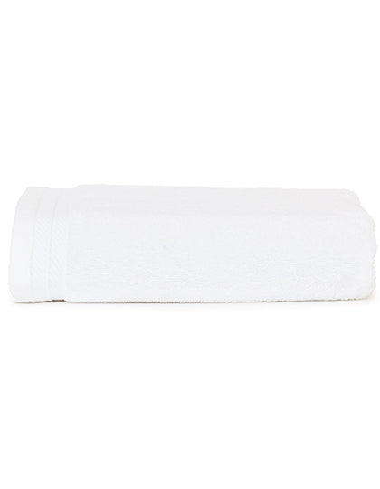 Organic Bath Towel (TH1320)