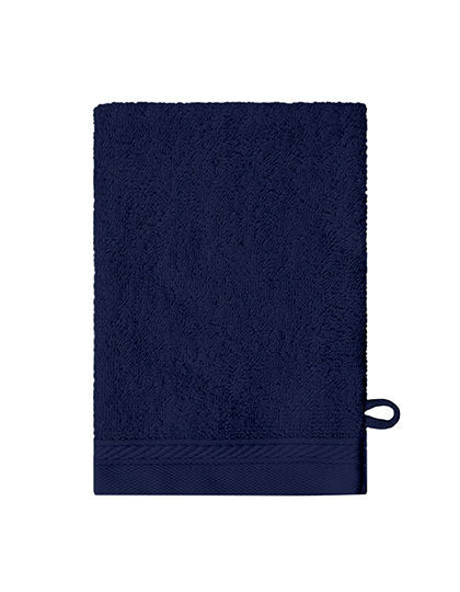 Organic Washcloth (TH1340)