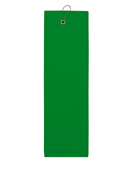 Golf Towel (TH1500)