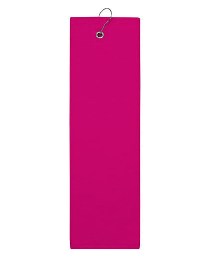 Golf Towel (TH1500)