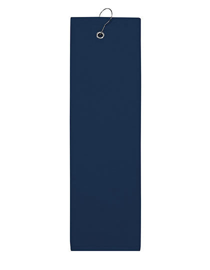 Golf Towel (TH1500)