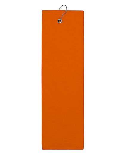 Golf Towel (TH1500)