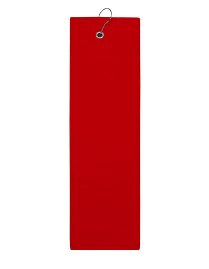 Golf Towel (TH1500)