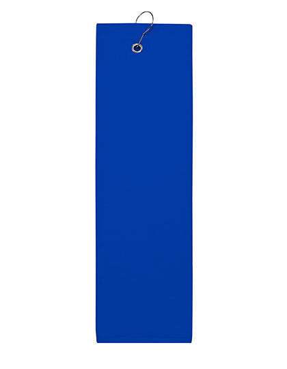 Golf Towel (TH1500)