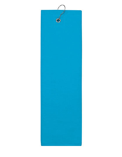 Golf Towel (TH1500)