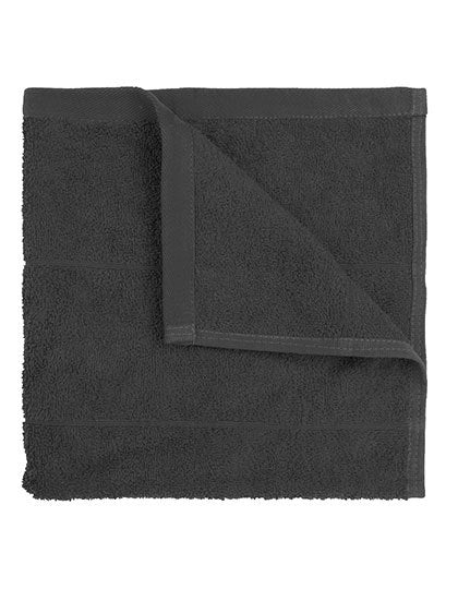 Kitchen Towel (TH1600)