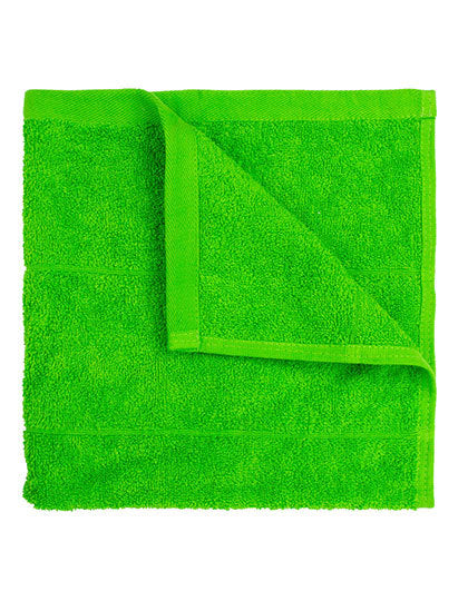 Kitchen Towel (TH1600)