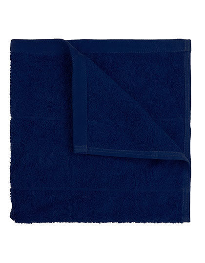 Kitchen Towel (TH1600)
