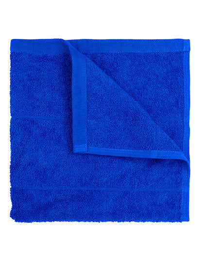 Kitchen Towel (TH1600)