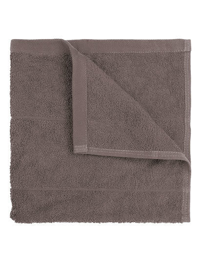 Kitchen Towel (TH1600)