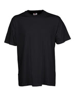 Basic Tee (TJ1000)