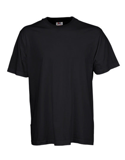 Basic Tee (TJ1000)