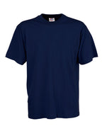 Basic Tee (TJ1000)
