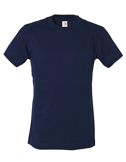 Junior Power Tee (TJ1100B)