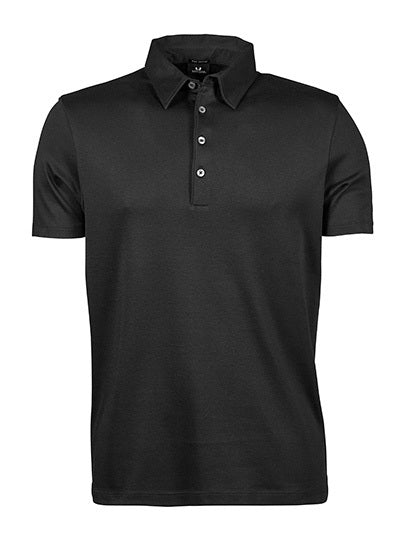 Men´s Pima Cotton Polo (TJ1440)