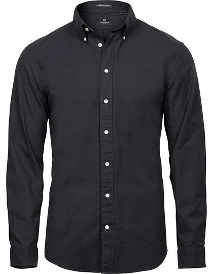 Men´s Perfect Oxford Shirt (TJ4000)
