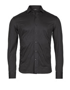 Active Stretch Shirt (TJ4030)