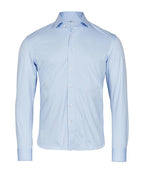 Active Stretch Shirt (TJ4030)