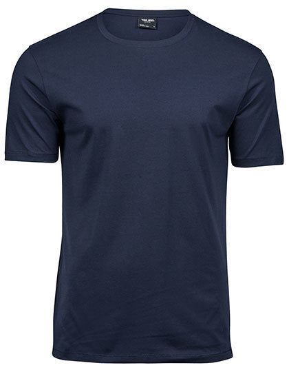 Men´s Luxury Tee (TJ5000)